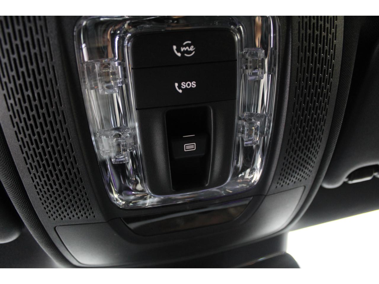 Thumbnail 40