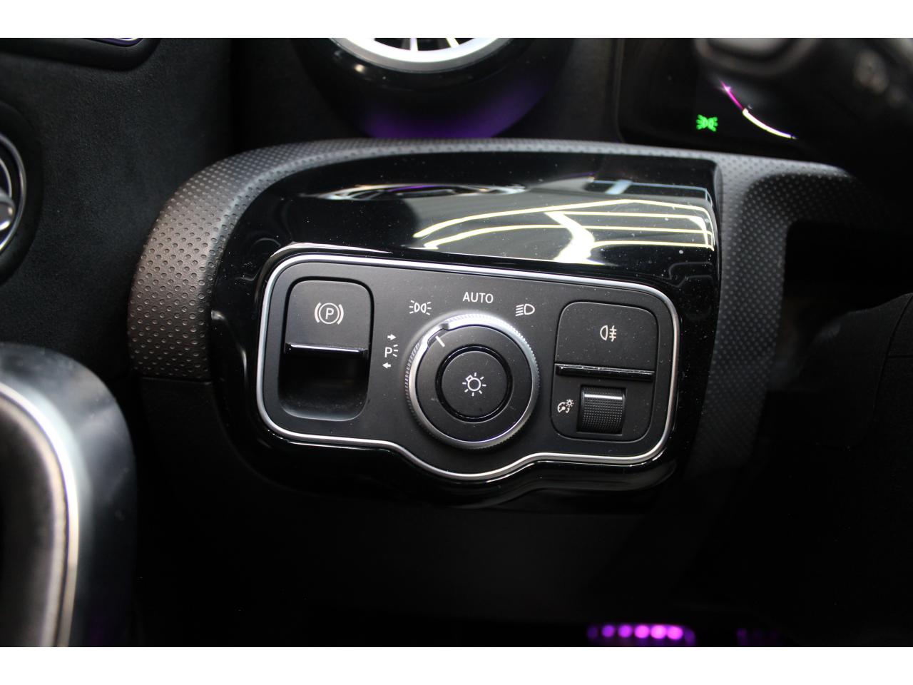 Thumbnail 41