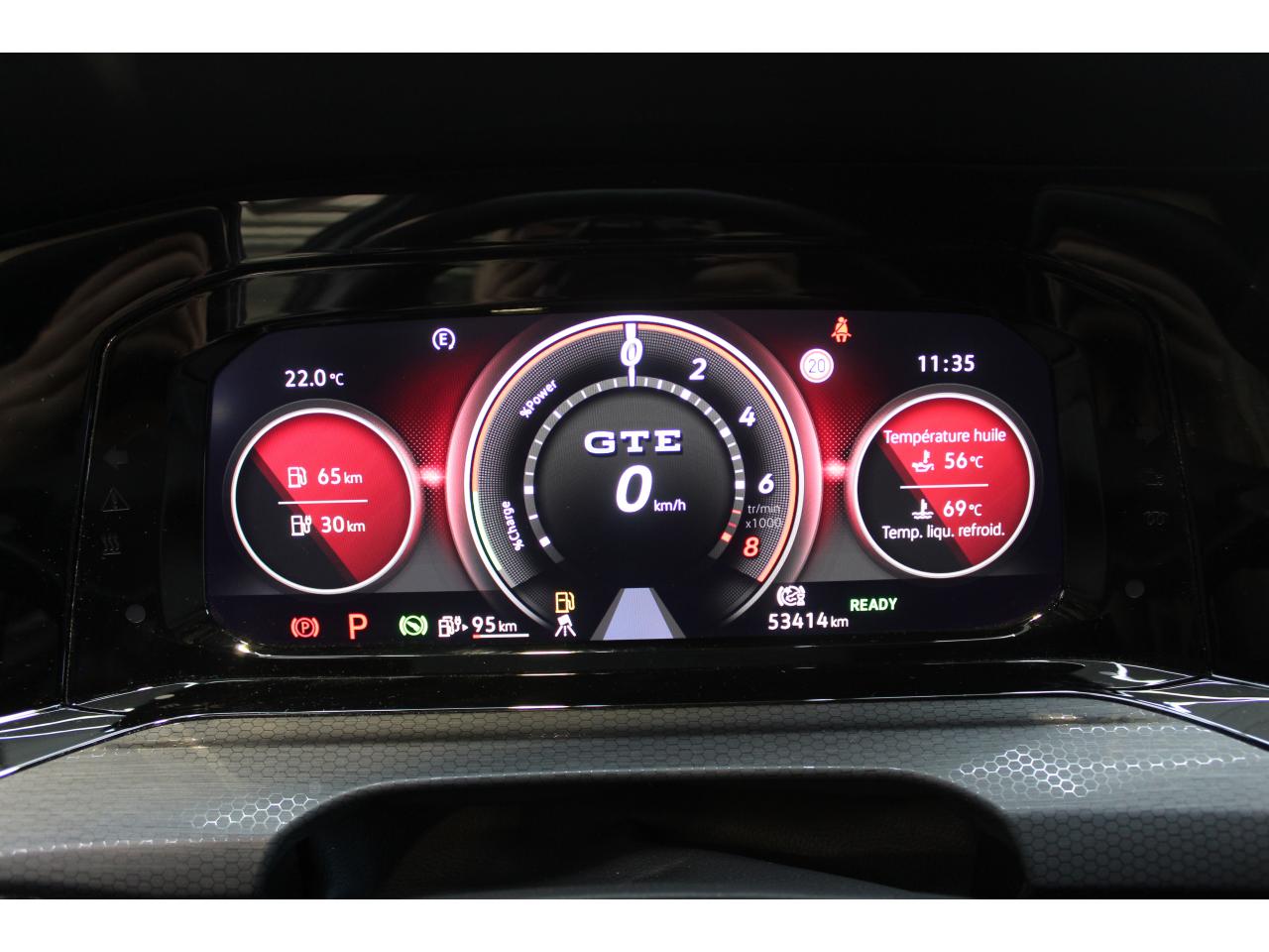 Thumbnail 17