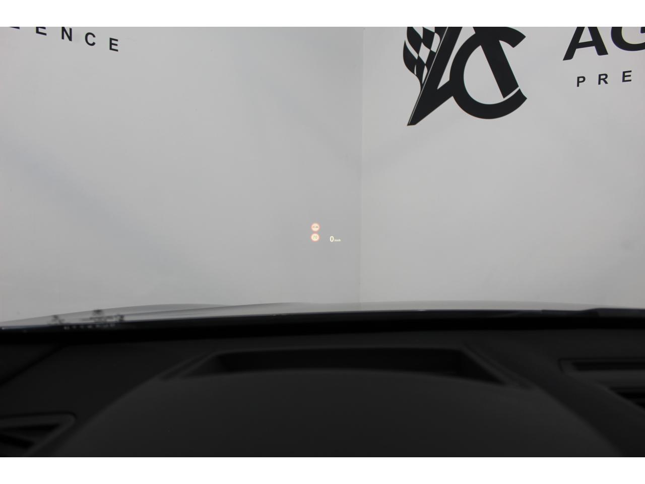 Thumbnail 17