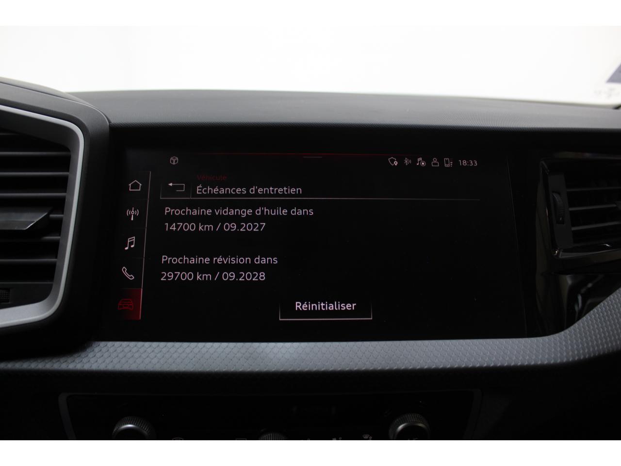 Thumbnail 26
