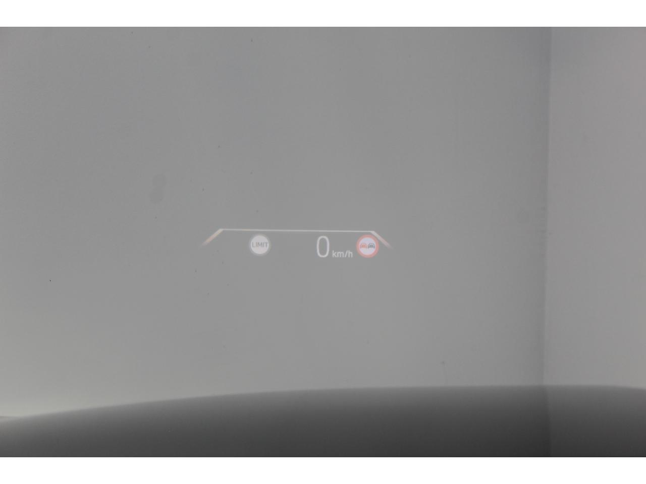 Thumbnail 39