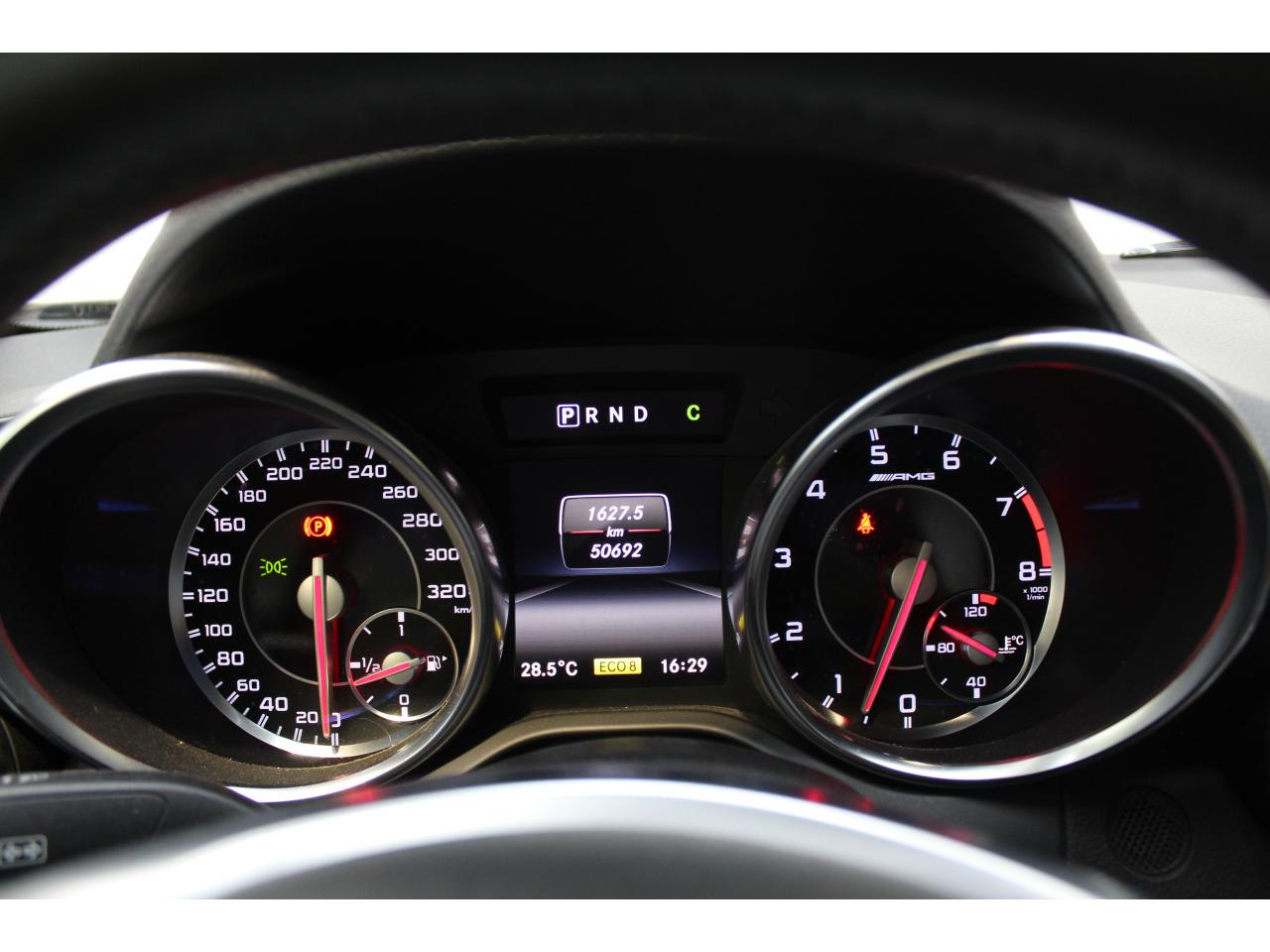 Thumbnail 22
