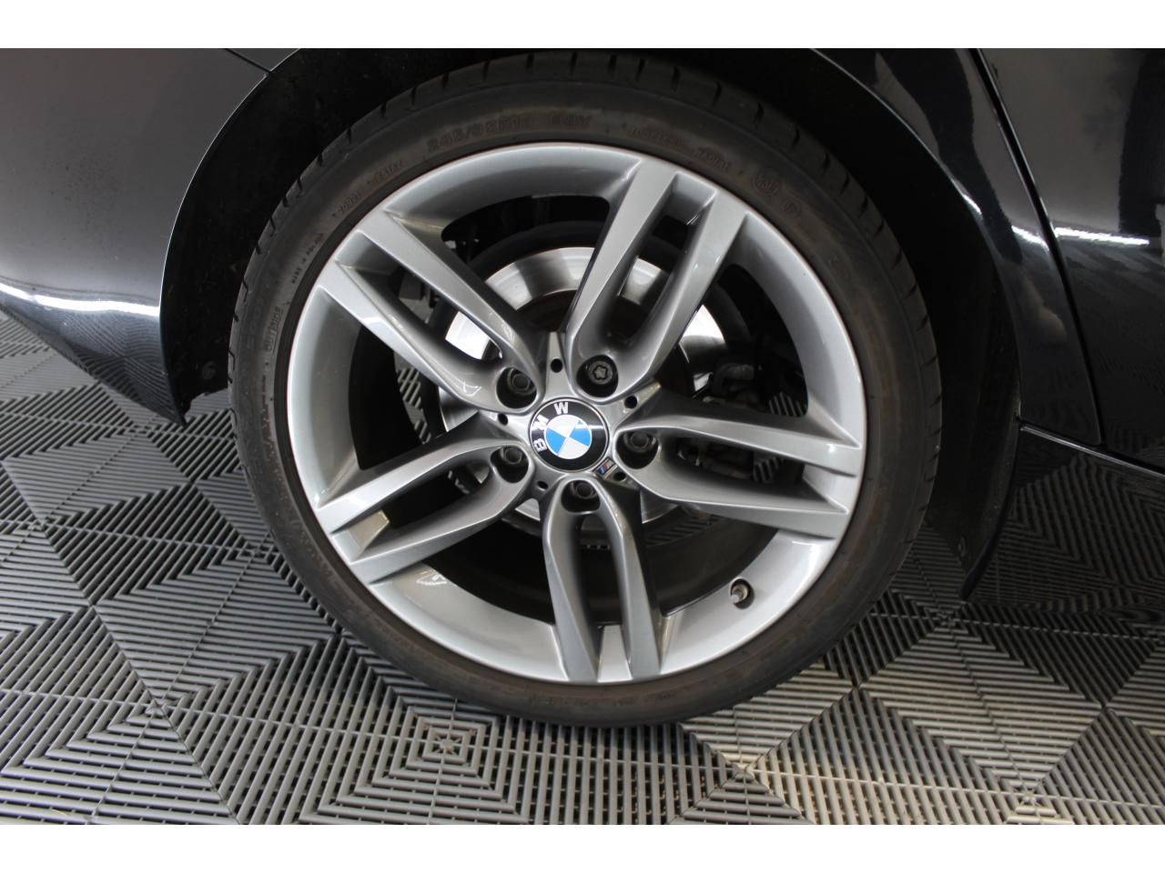 Thumbnail 30