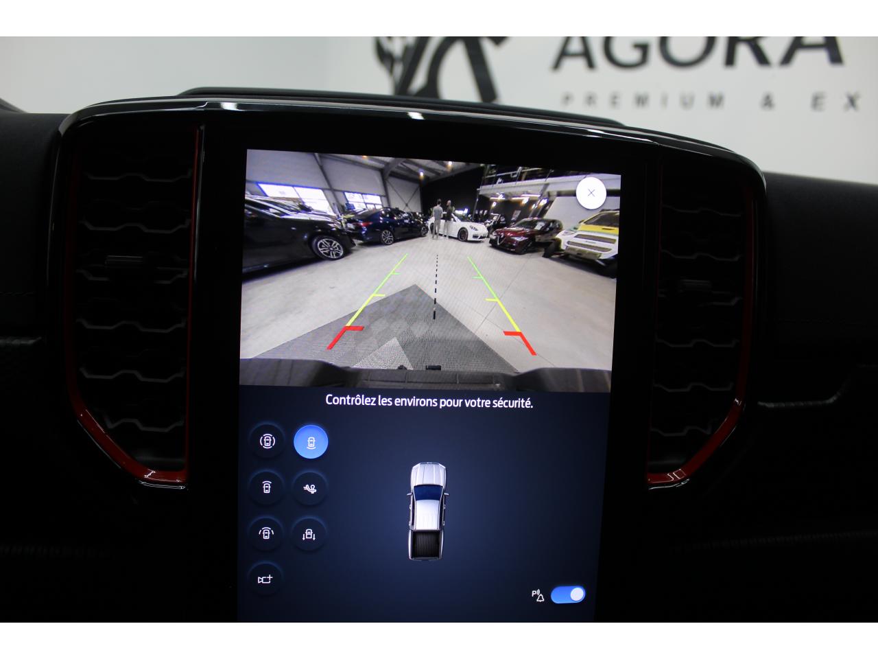 Thumbnail 29