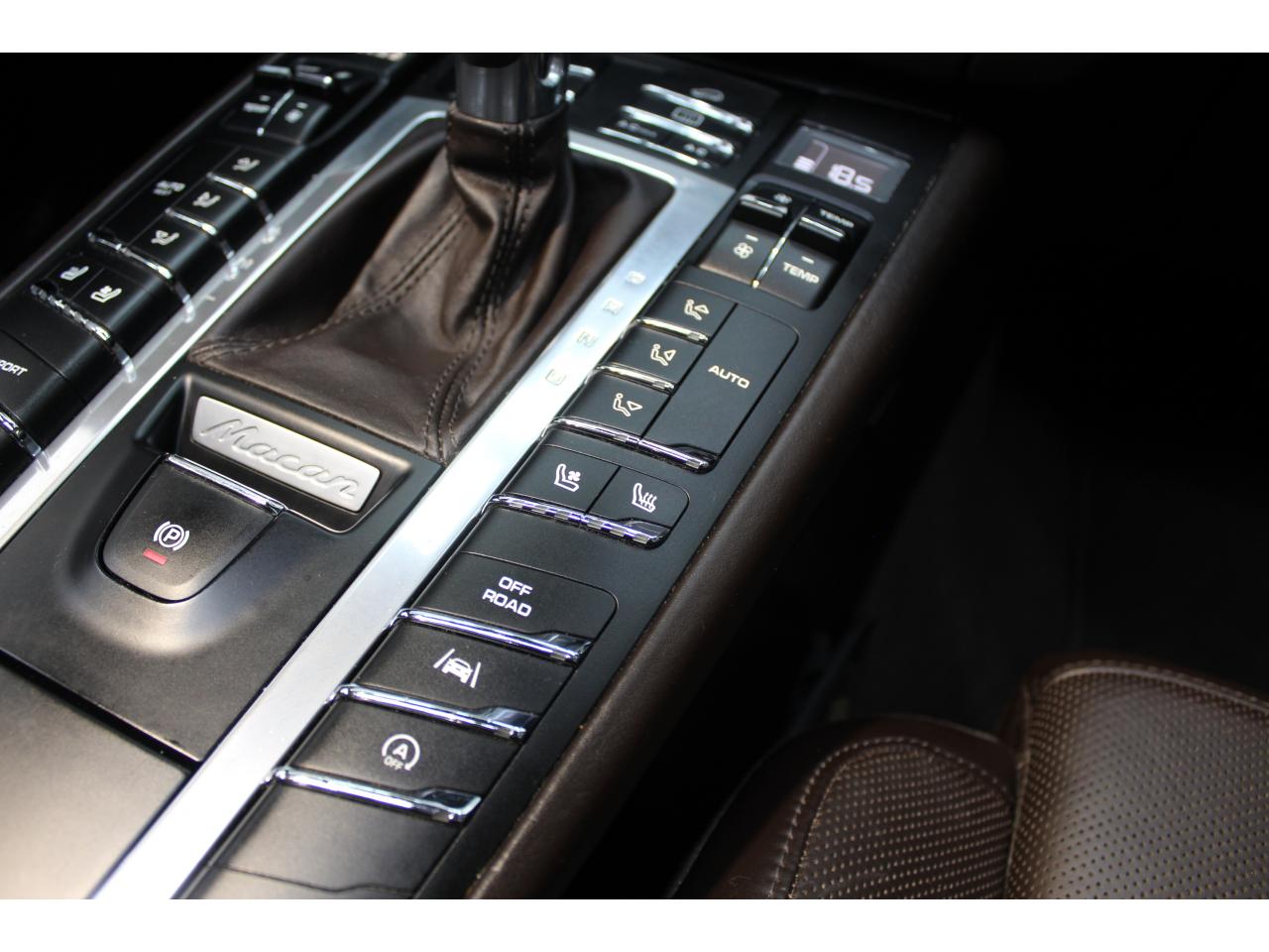 Thumbnail 23