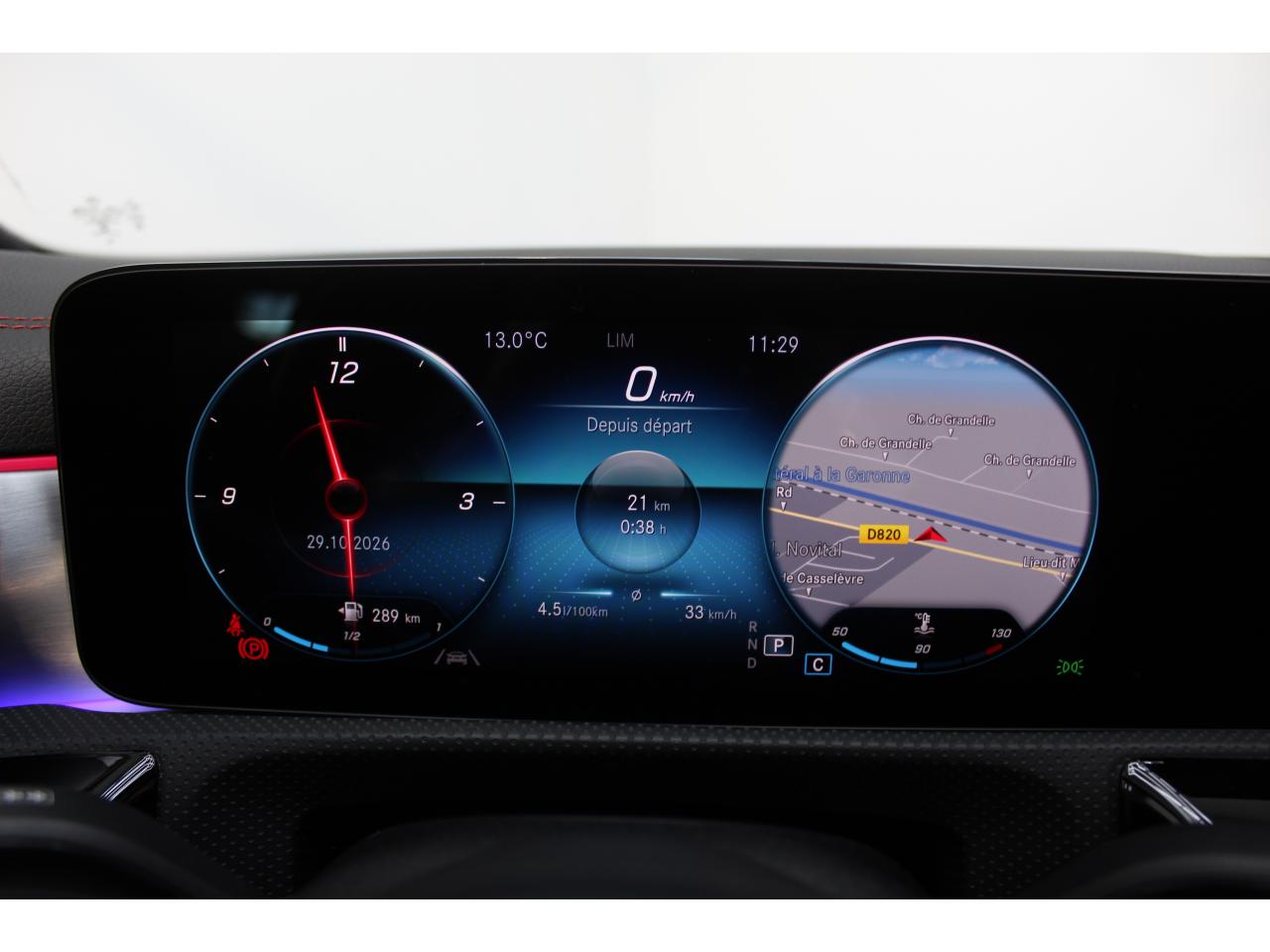 Thumbnail 29