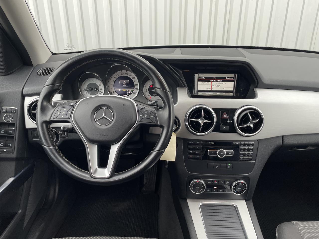 Thumbnail 16
