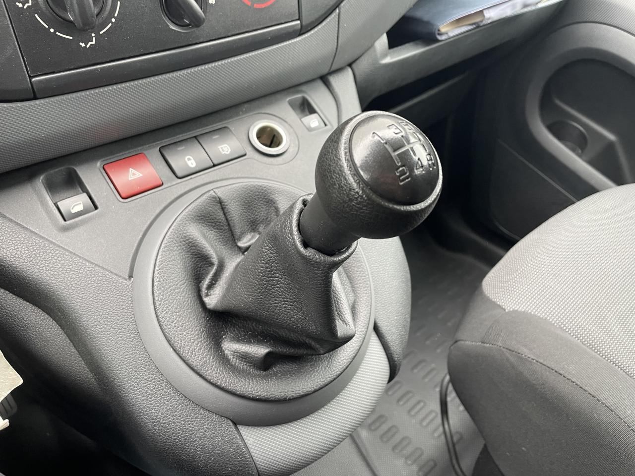 Thumbnail 23