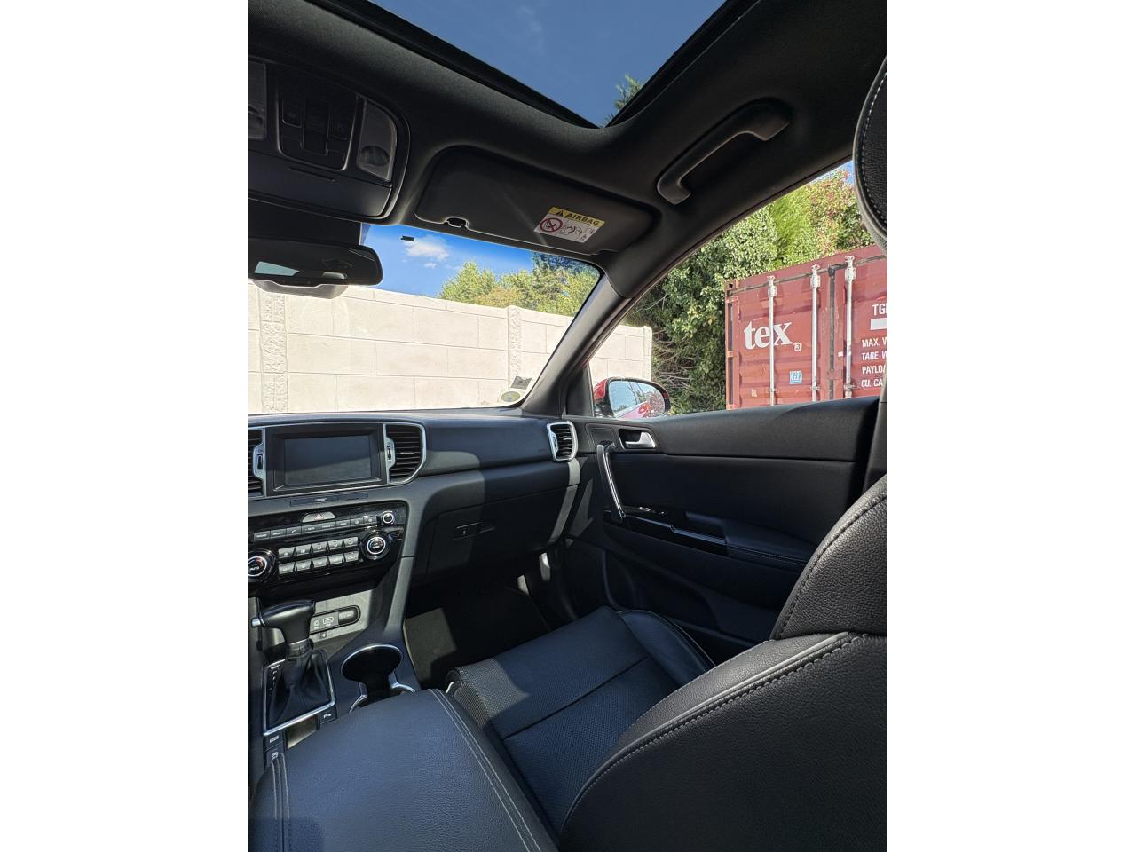 Thumbnail 24