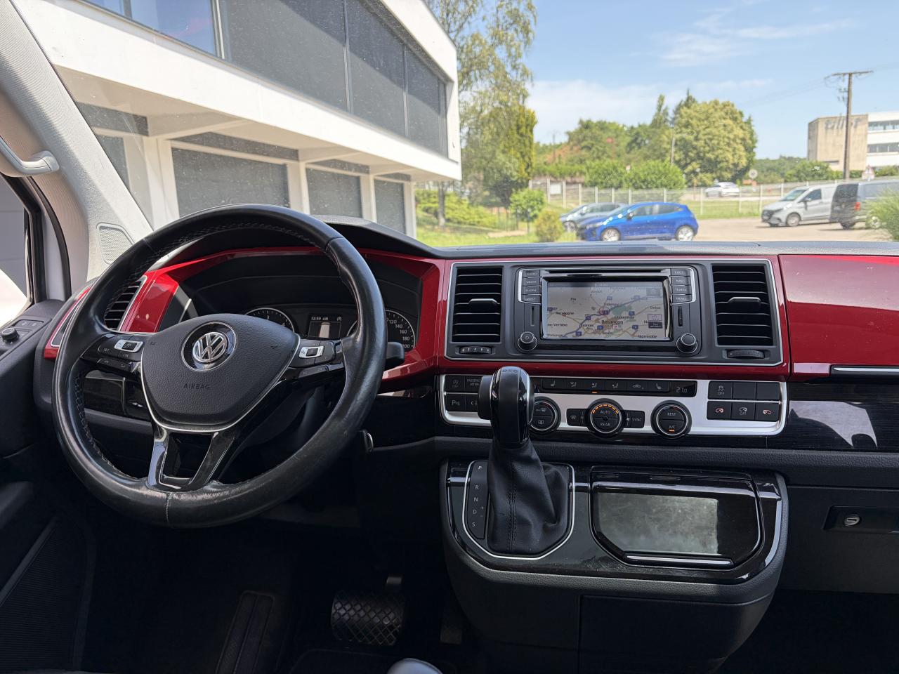 Thumbnail 8