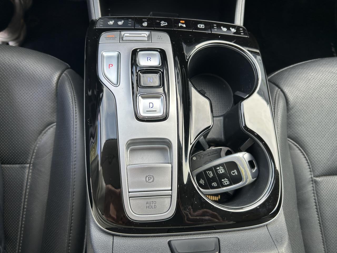 Thumbnail 26