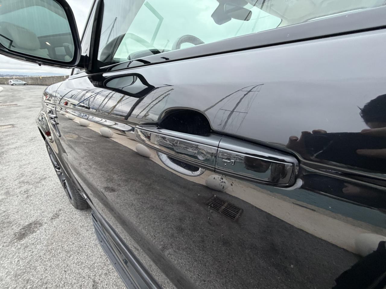 Thumbnail 24