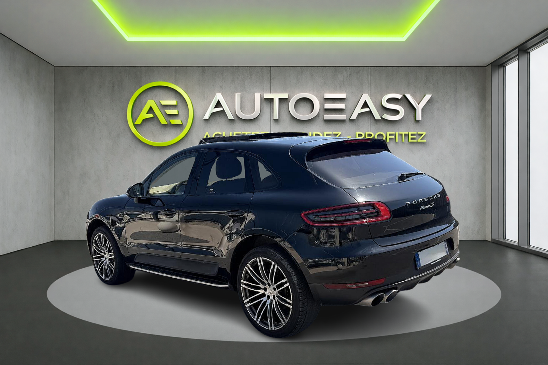Thumbnail 3