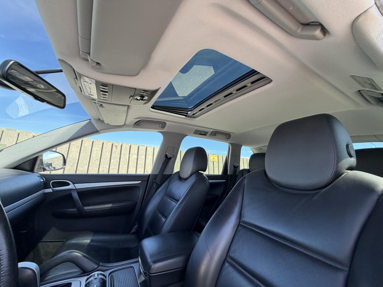 Thumbnail 14