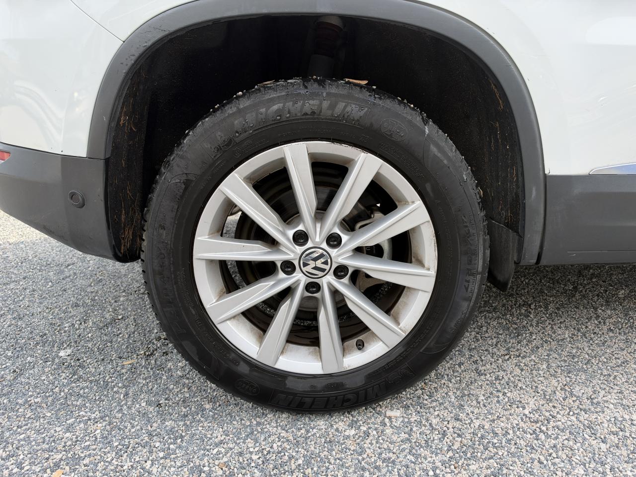 Thumbnail 8