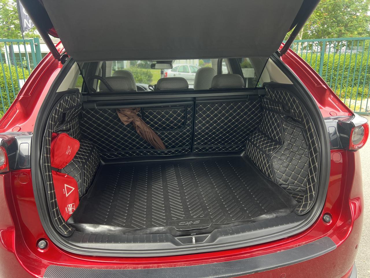 Thumbnail 8