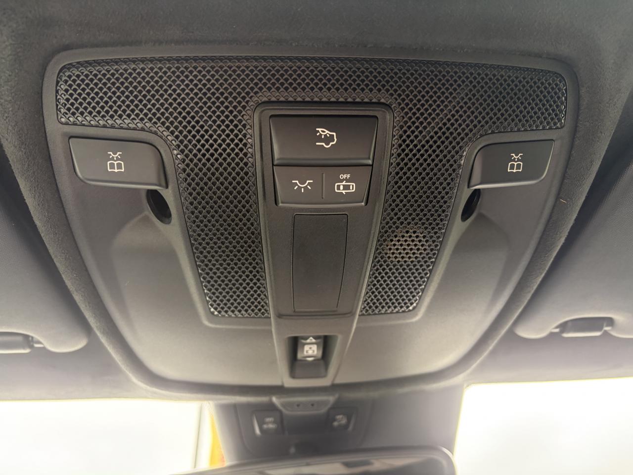 Thumbnail 26