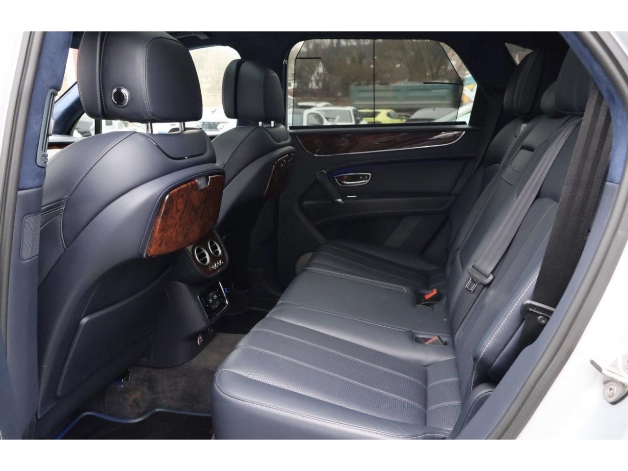 Thumbnail 16