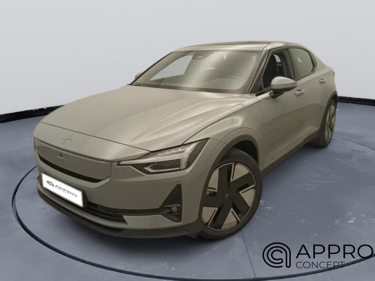 POLESTAR POLESTAR 2 - 299 - Long range Single motor  .