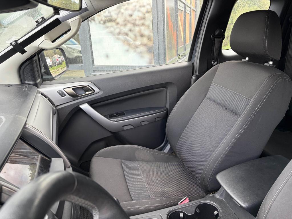 Thumbnail 21