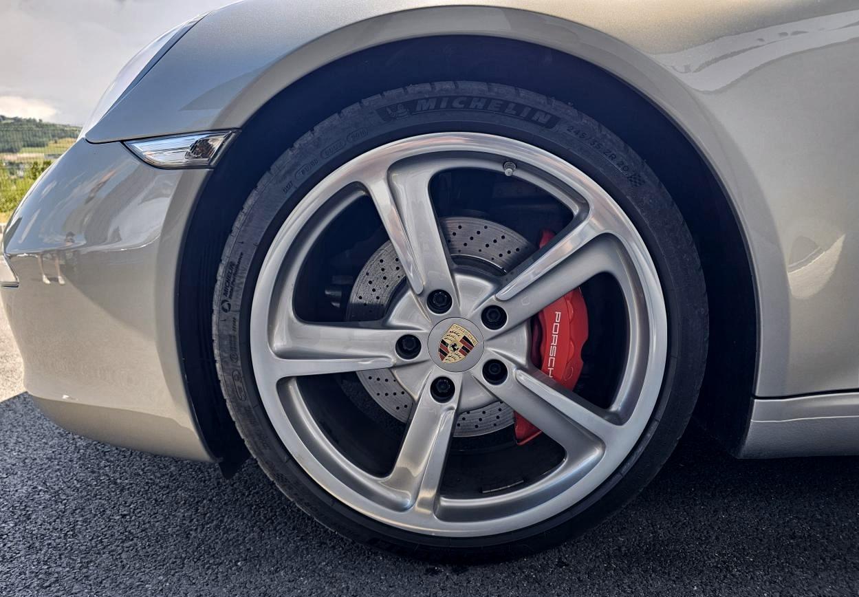 Thumbnail 24