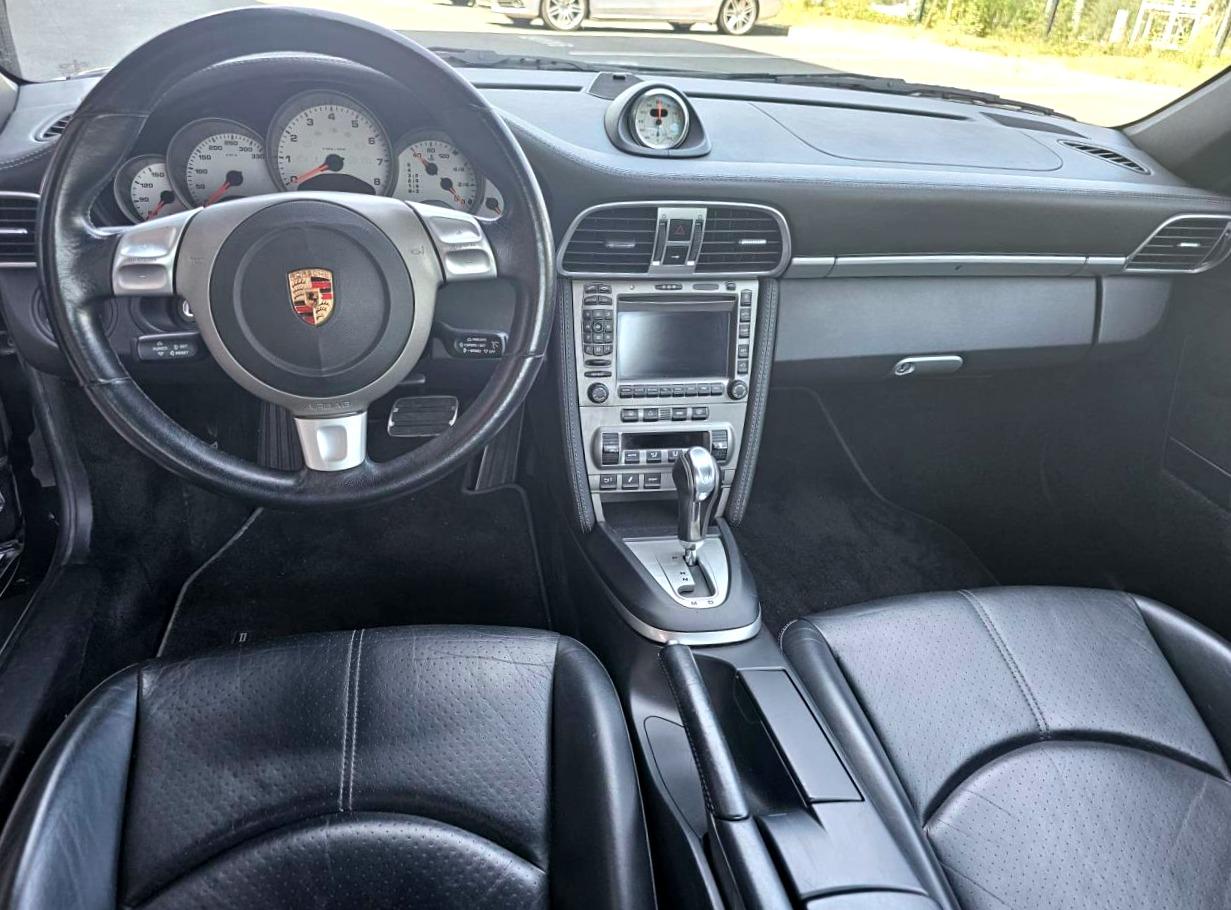 Thumbnail 23