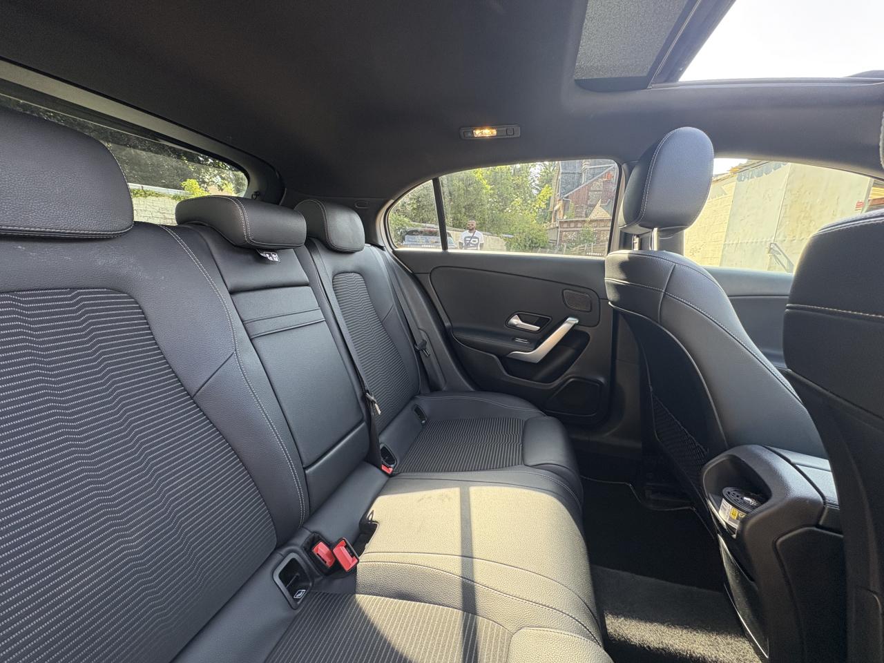 Thumbnail 20