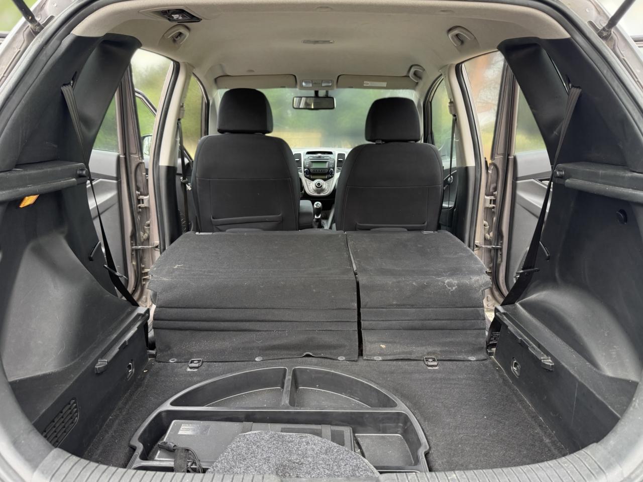 Thumbnail 22