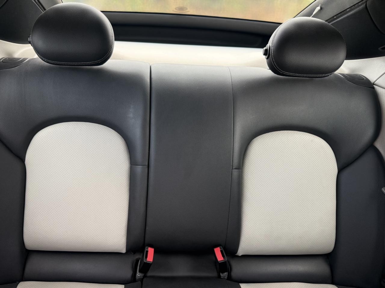 Thumbnail 16