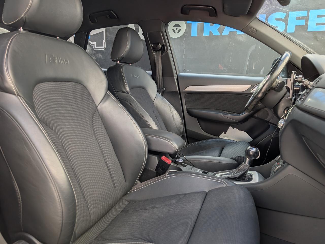 Thumbnail 10