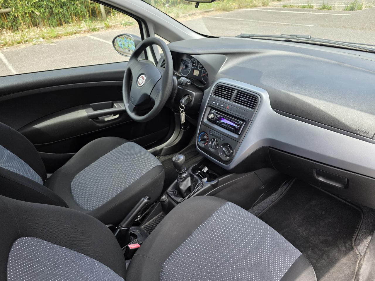 Thumbnail 13