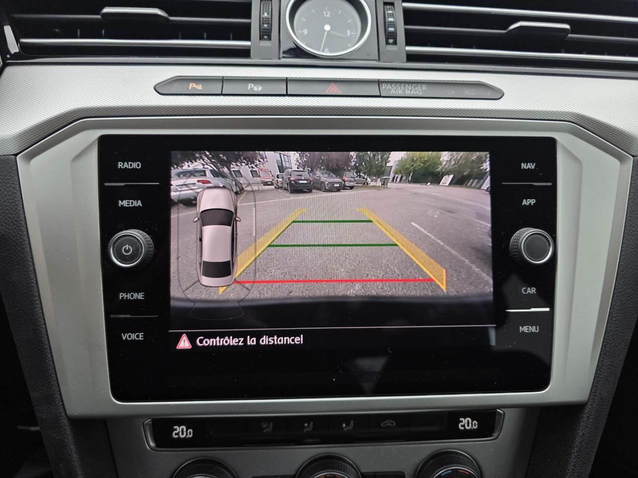 Thumbnail 24