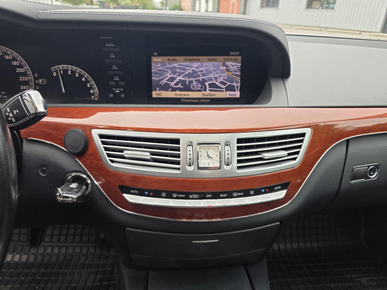 Thumbnail 20