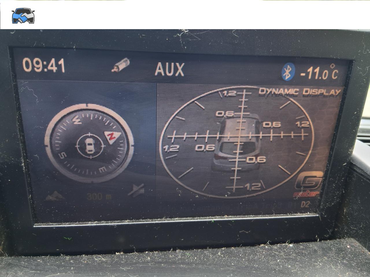 Thumbnail 30