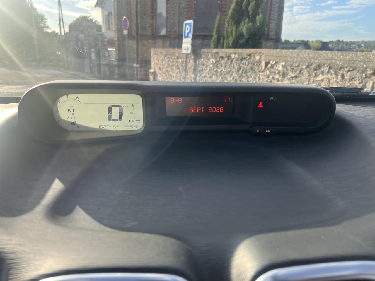 Thumbnail 18