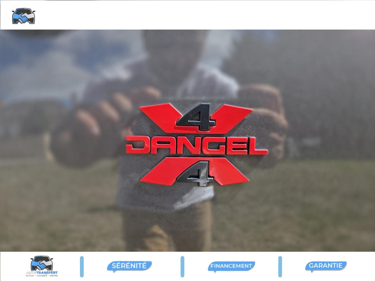 Thumbnail 12