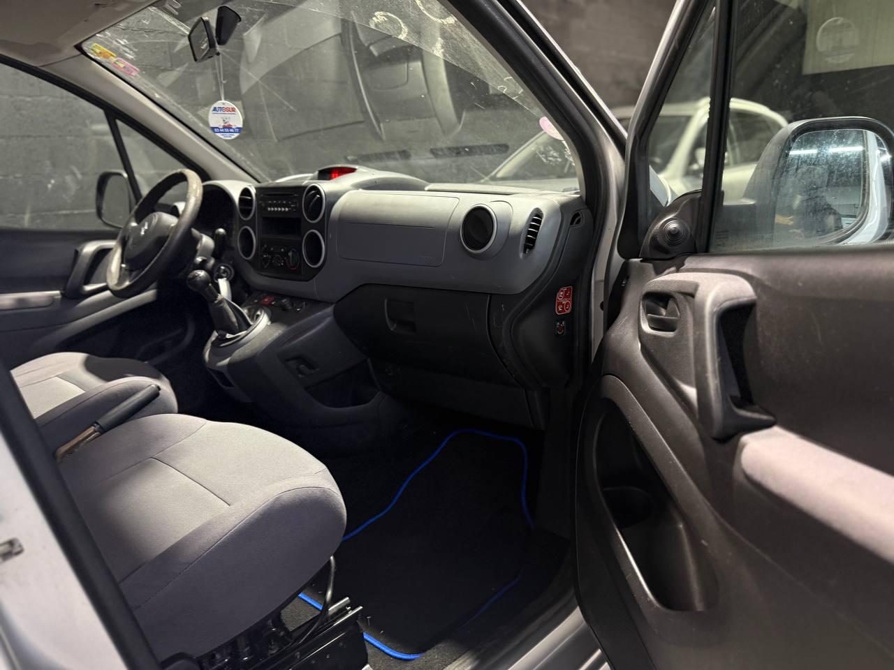 Thumbnail 12