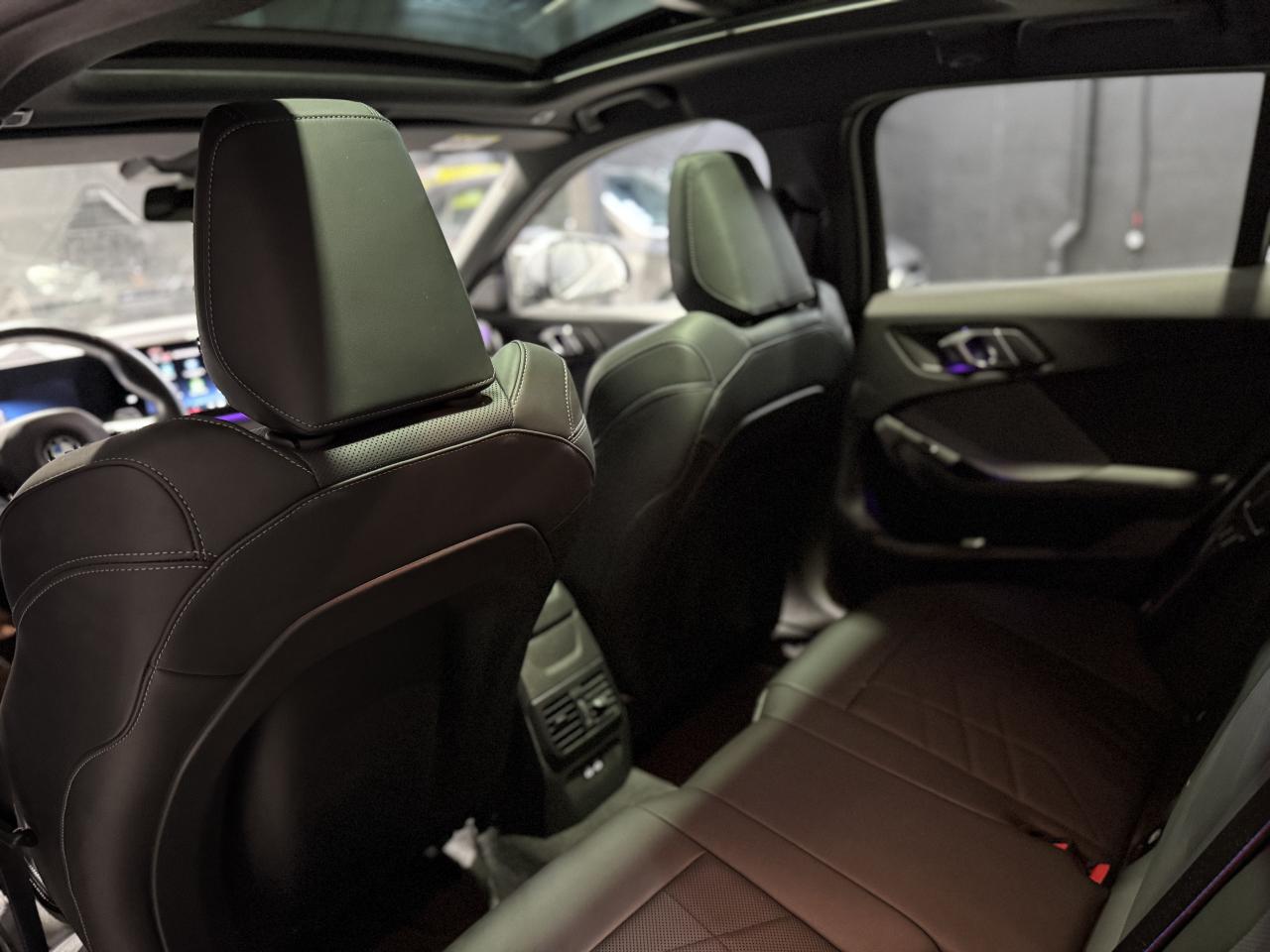 Thumbnail 13