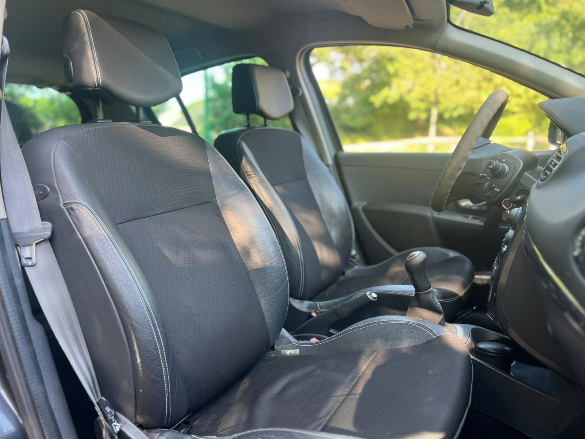 Thumbnail 12