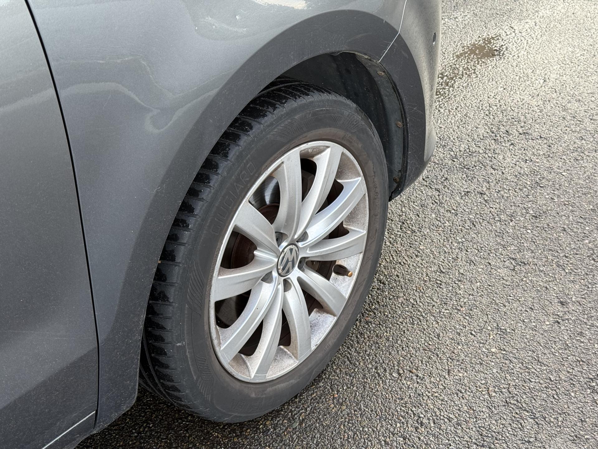 Thumbnail 41
