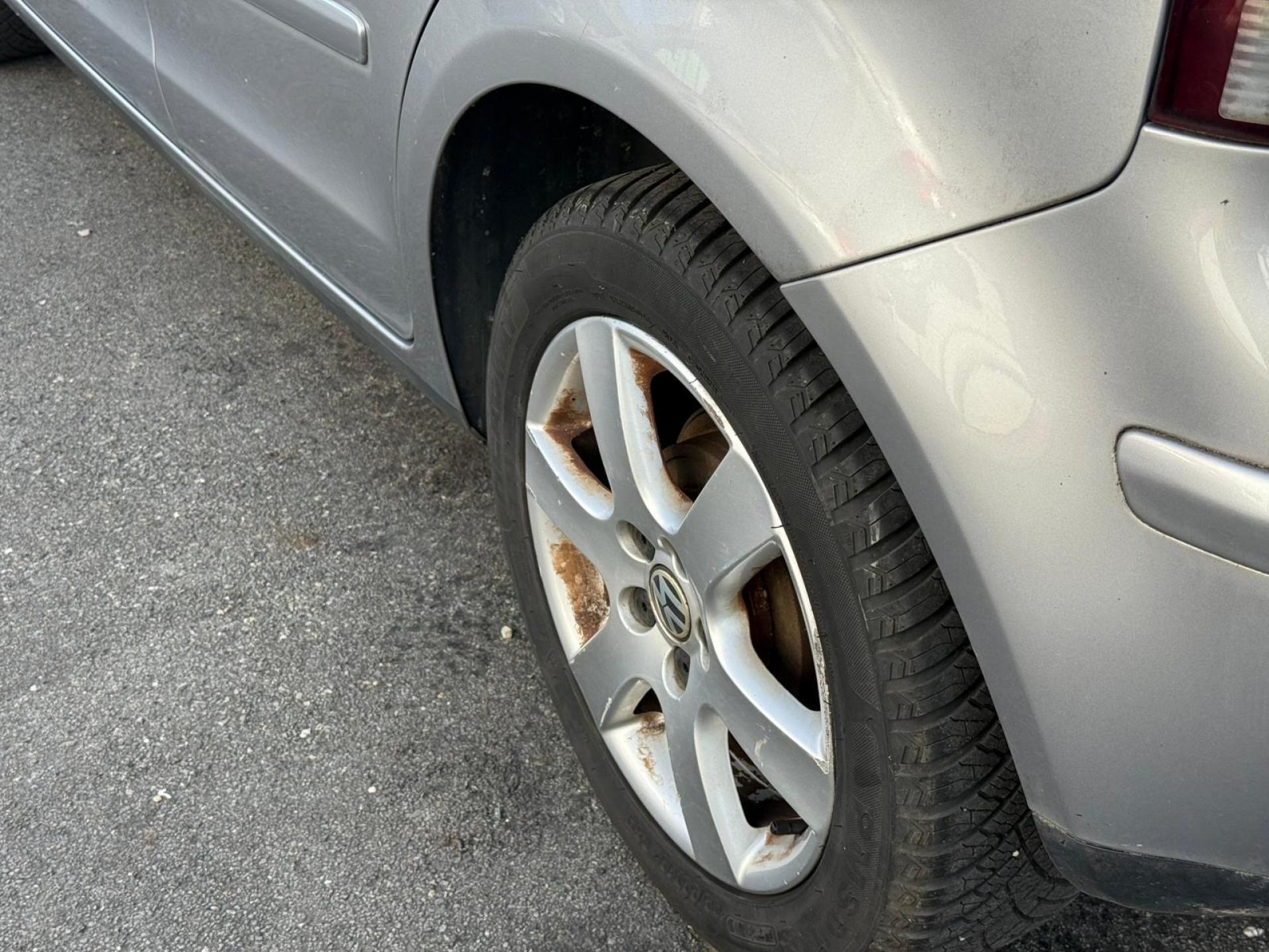 Thumbnail 28