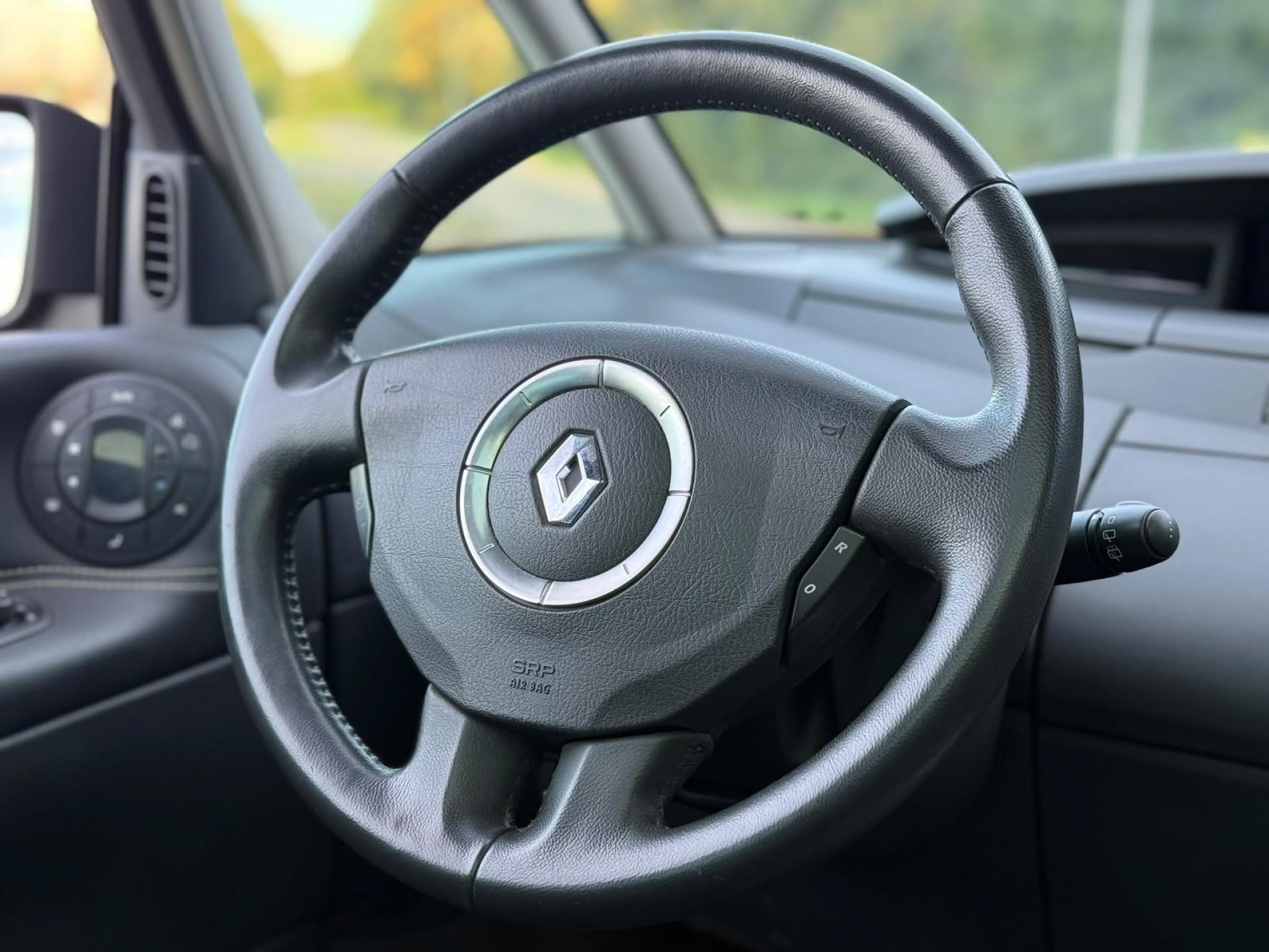 Thumbnail 19