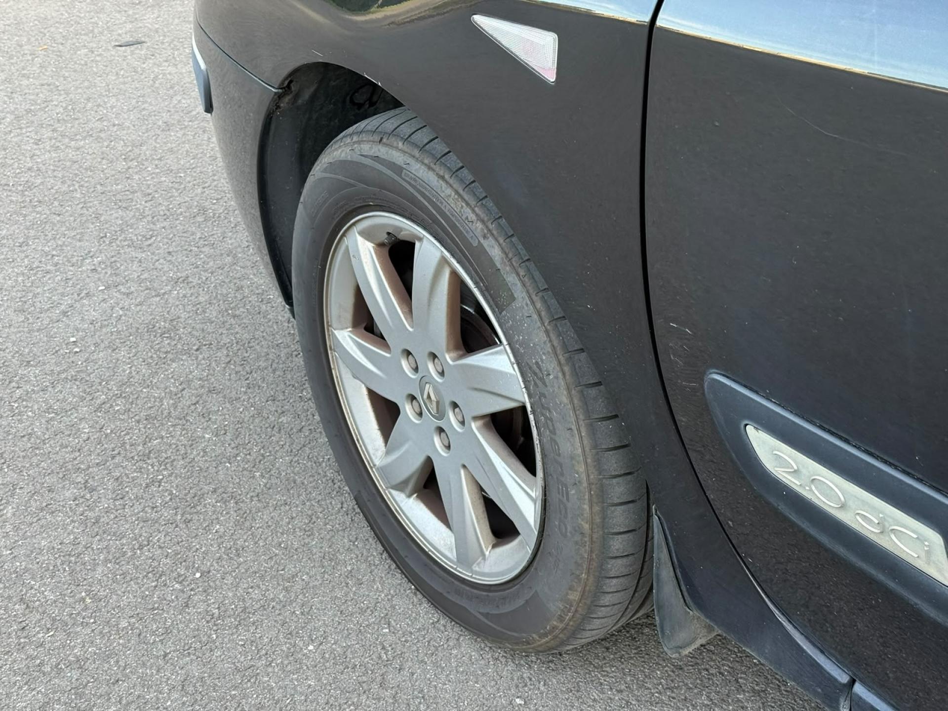 Thumbnail 34