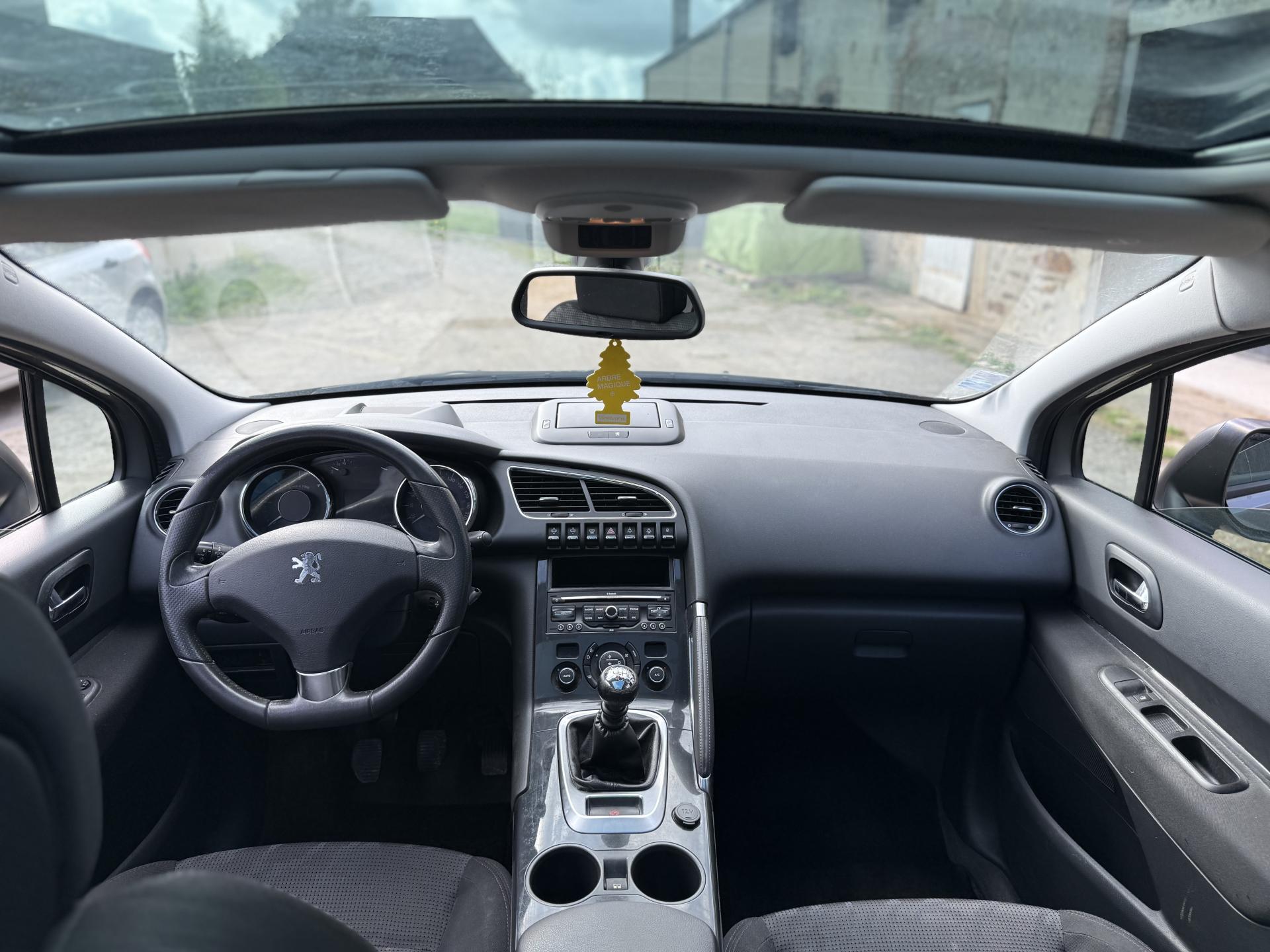 Thumbnail 11