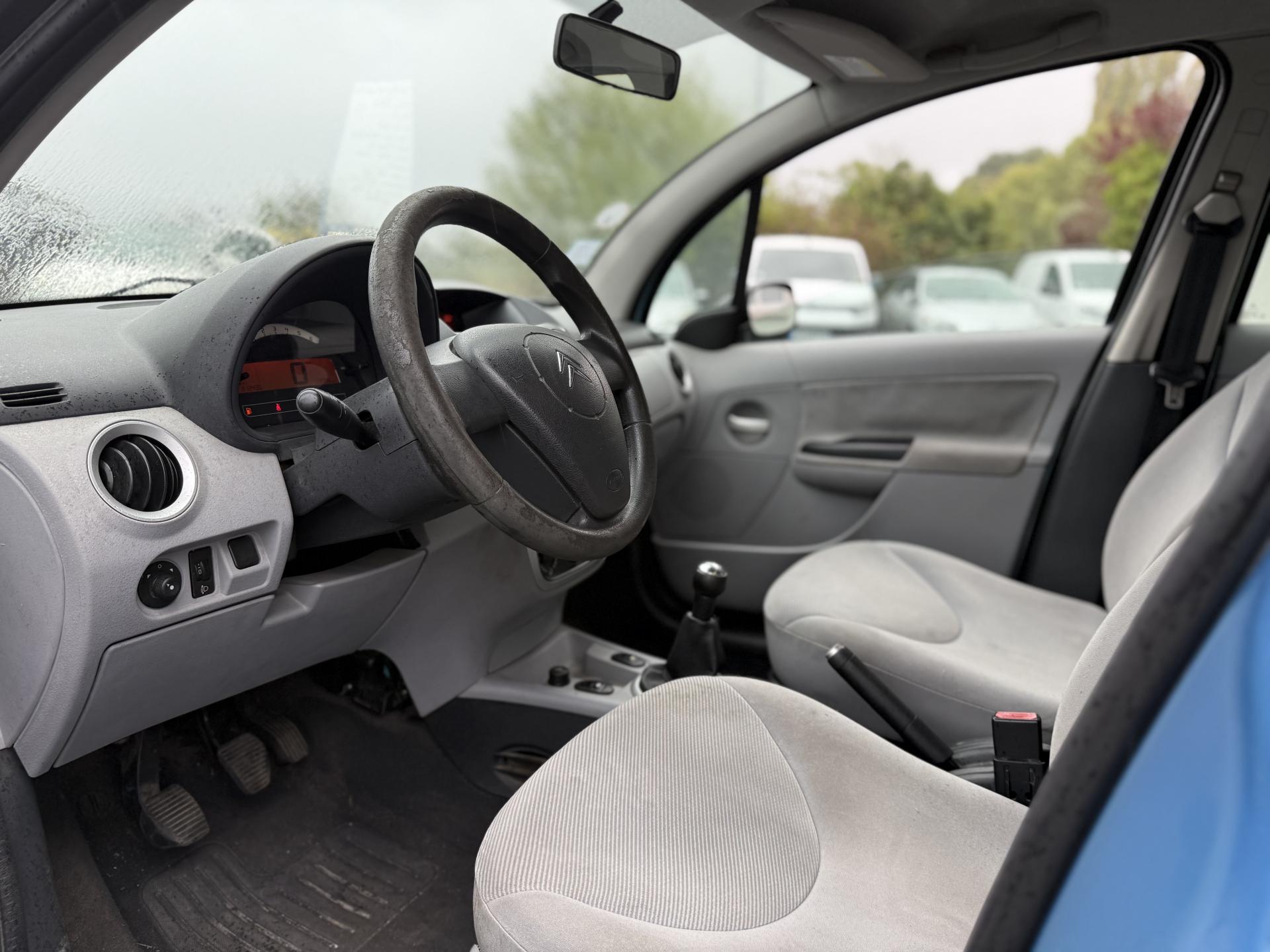 Thumbnail 8
