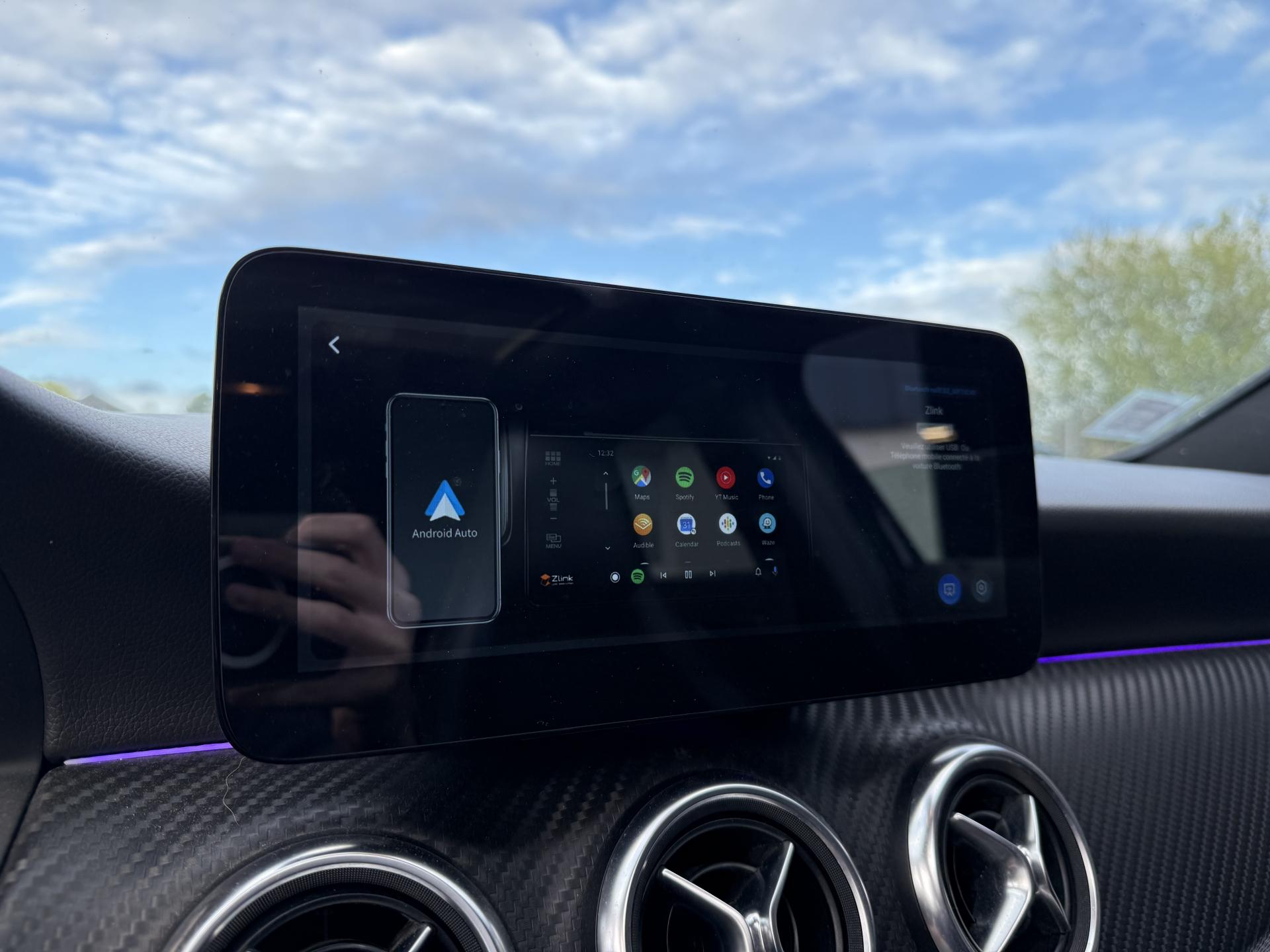 Thumbnail 21