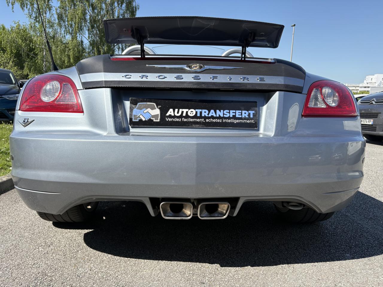 Thumbnail 19