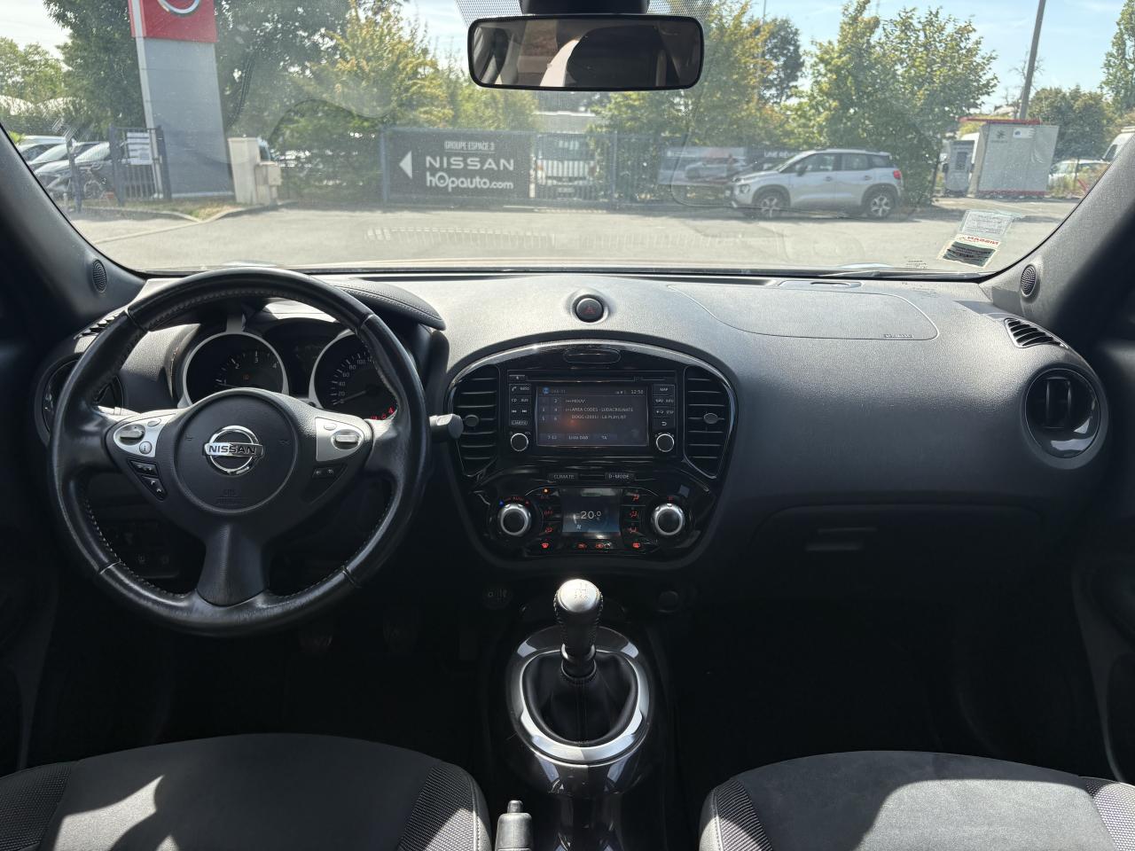 Thumbnail 13
