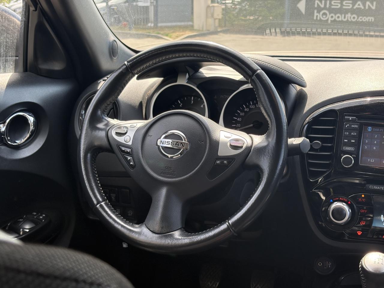 Thumbnail 16
